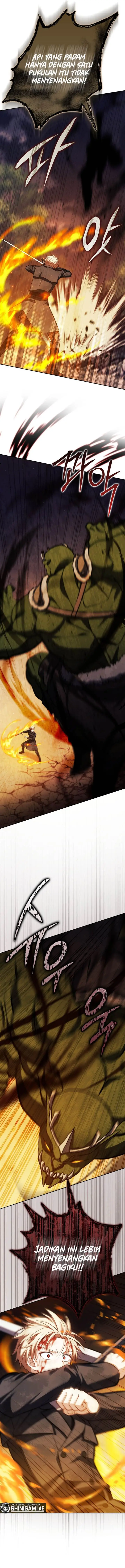 image-komik-the-reincarnated-assassin-is-a-genius-swordsman-chapter-47-12/20