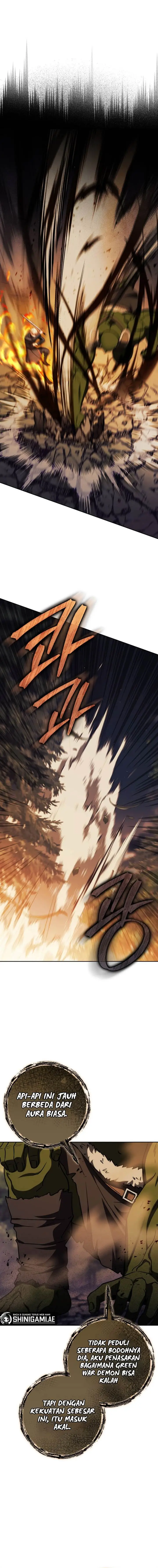 image-komik-the-reincarnated-assassin-is-a-genius-swordsman-chapter-47-13/20