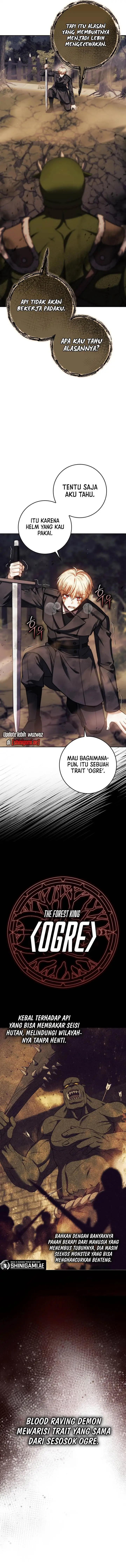 image-komik-the-reincarnated-assassin-is-a-genius-swordsman-chapter-47-14/20