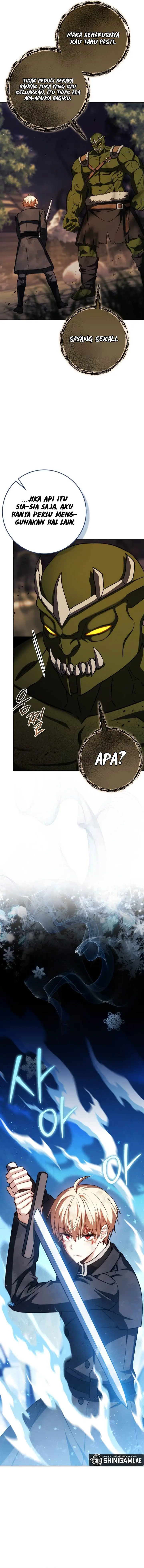 image-komik-the-reincarnated-assassin-is-a-genius-swordsman-chapter-47-15/20