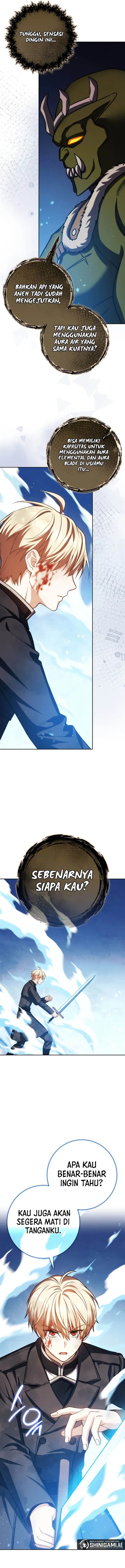 image-komik-the-reincarnated-assassin-is-a-genius-swordsman-chapter-47-16/20