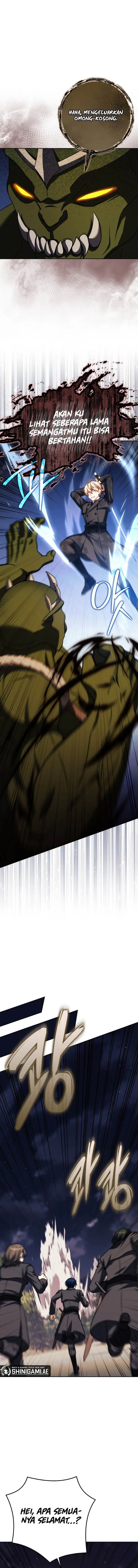 image-komik-the-reincarnated-assassin-is-a-genius-swordsman-chapter-47-17/20