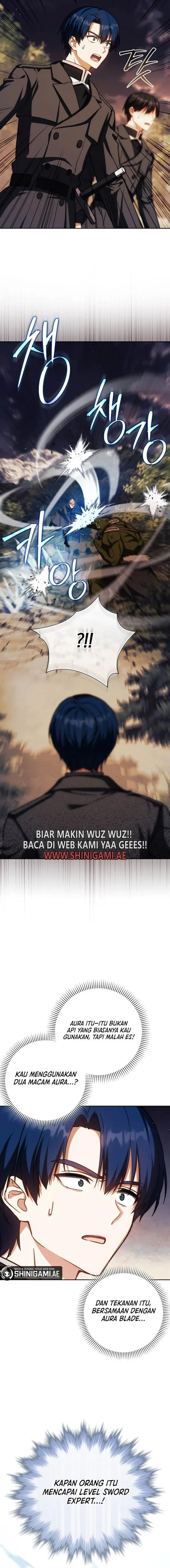 image-komik-the-reincarnated-assassin-is-a-genius-swordsman-chapter-47-18/20