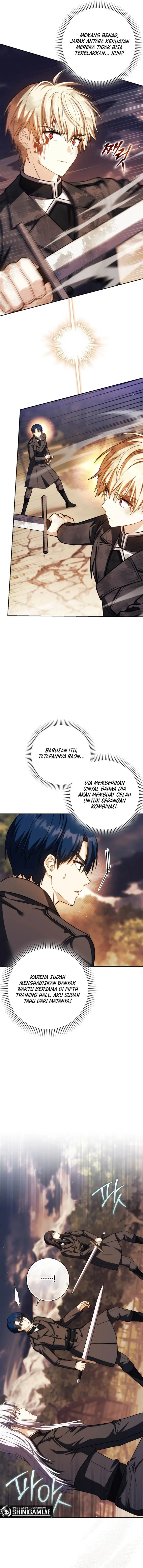 image-komik-the-reincarnated-assassin-is-a-genius-swordsman-chapter-48-2/19