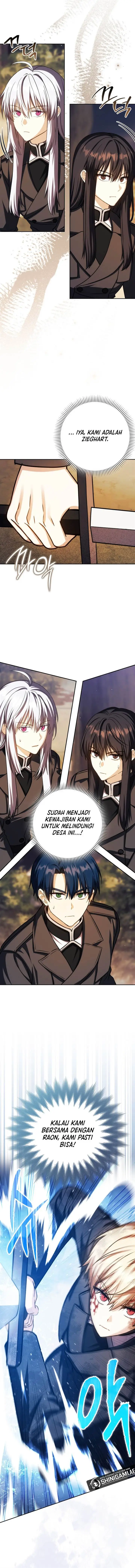 image-komik-the-reincarnated-assassin-is-a-genius-swordsman-chapter-48-3/19