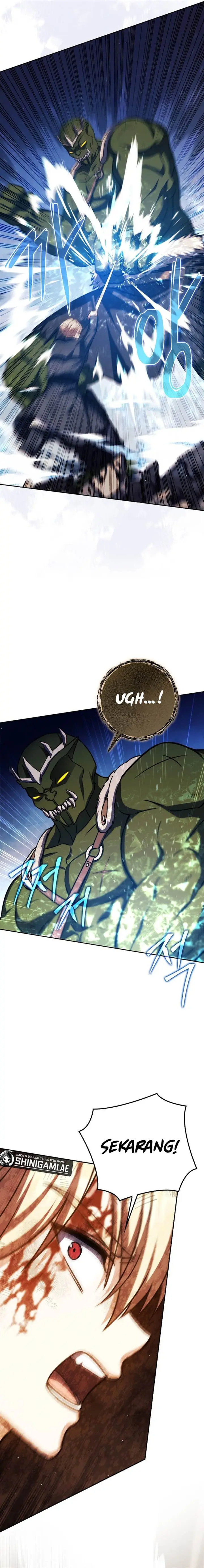 image-komik-the-reincarnated-assassin-is-a-genius-swordsman-chapter-48-4/19