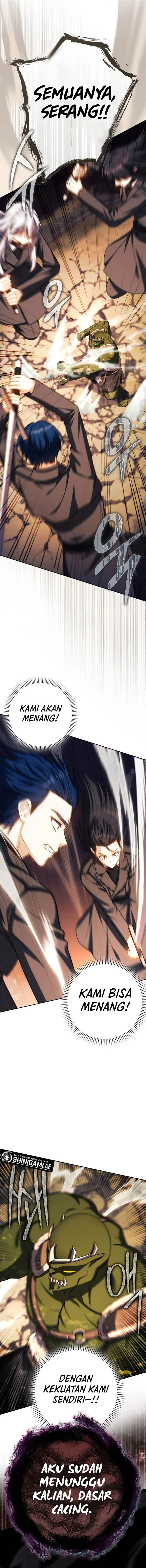 image-komik-the-reincarnated-assassin-is-a-genius-swordsman-chapter-48-5/19