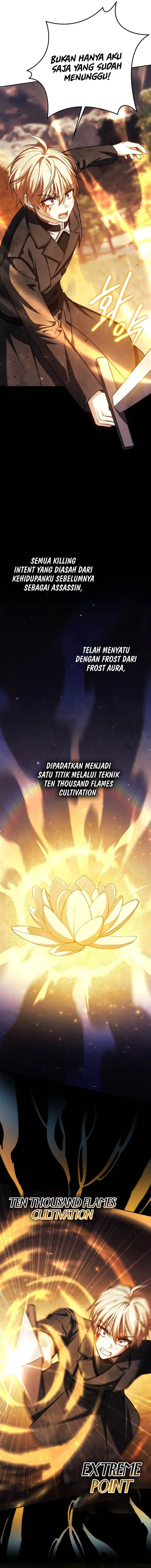image-komik-the-reincarnated-assassin-is-a-genius-swordsman-chapter-48-8/19