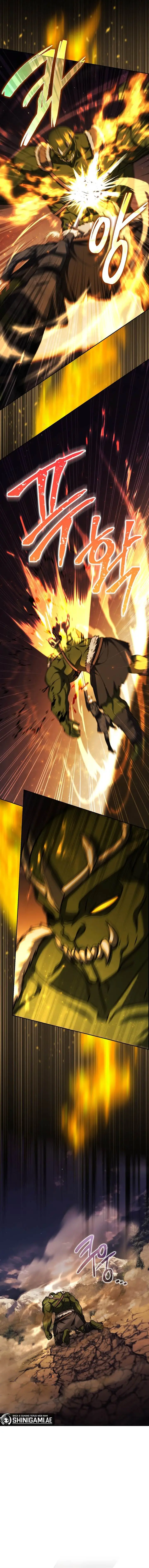 image-komik-the-reincarnated-assassin-is-a-genius-swordsman-chapter-48-9/19