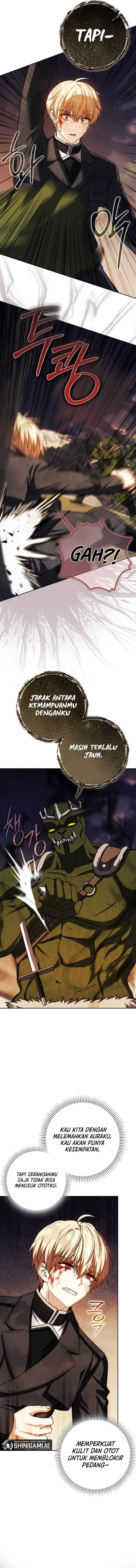 image-komik-the-reincarnated-assassin-is-a-genius-swordsman-chapter-48-11/19