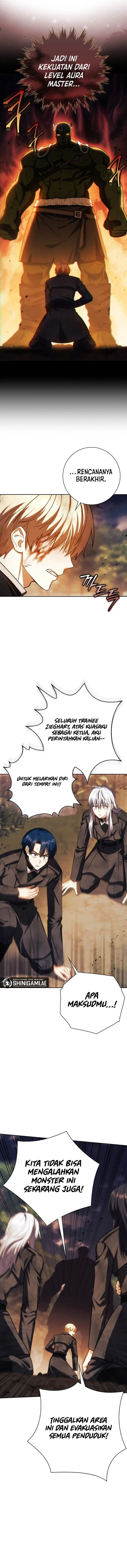 image-komik-the-reincarnated-assassin-is-a-genius-swordsman-chapter-48-12/19