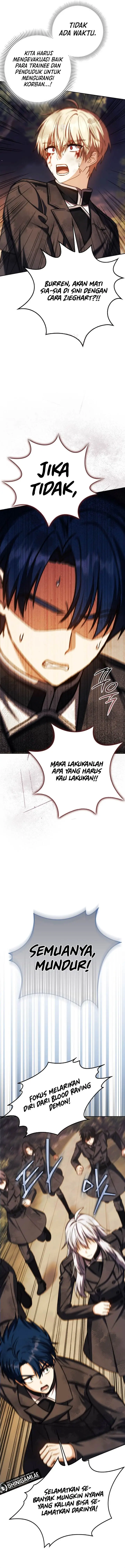 image-komik-the-reincarnated-assassin-is-a-genius-swordsman-chapter-48-13/19