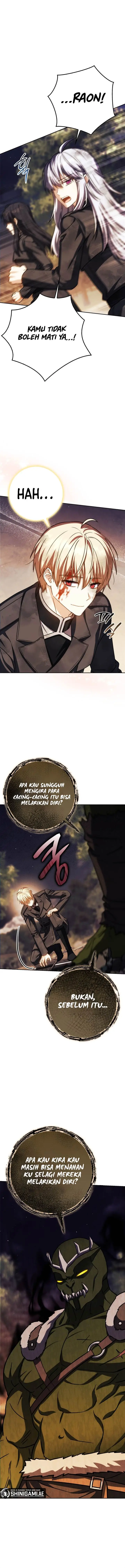 image-komik-the-reincarnated-assassin-is-a-genius-swordsman-chapter-48-14/19