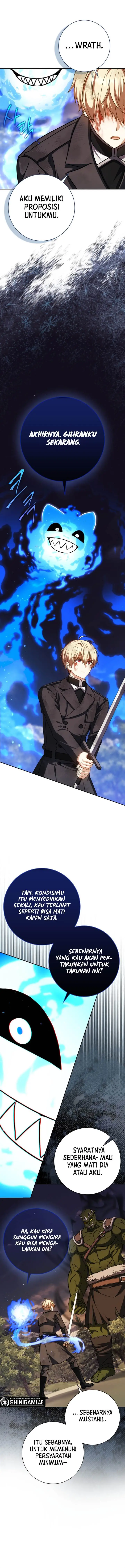 image-komik-the-reincarnated-assassin-is-a-genius-swordsman-chapter-48-15/19