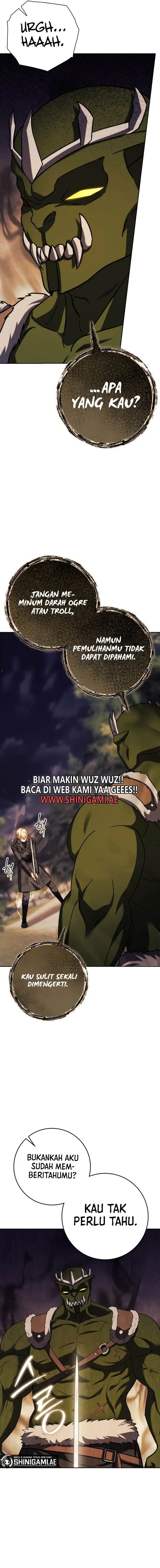 image-komik-the-reincarnated-assassin-is-a-genius-swordsman-chapter-48-17/19