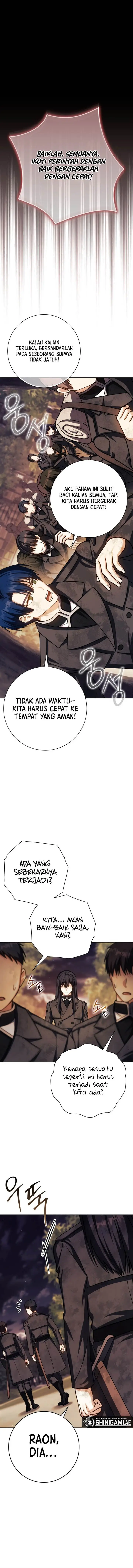 image-komik-the-reincarnated-assassin-is-a-genius-swordsman-chapter-49-0/19