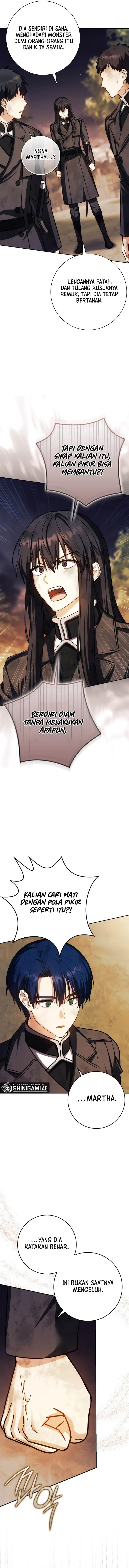 image-komik-the-reincarnated-assassin-is-a-genius-swordsman-chapter-49-1/19