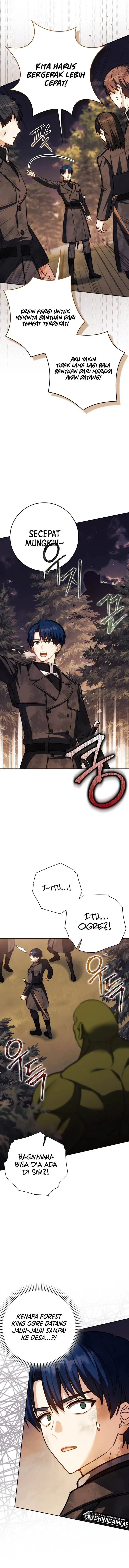 image-komik-the-reincarnated-assassin-is-a-genius-swordsman-chapter-49-2/19