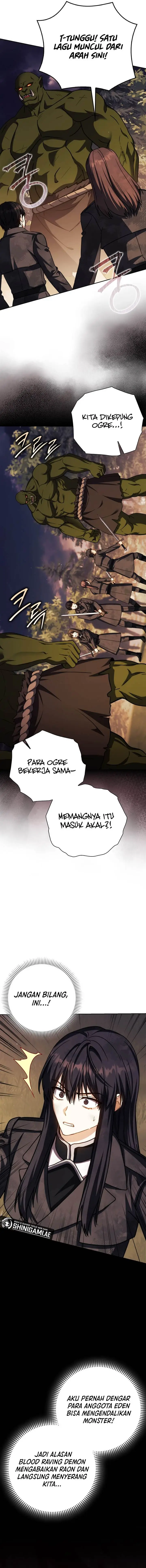 image-komik-the-reincarnated-assassin-is-a-genius-swordsman-chapter-49-3/19