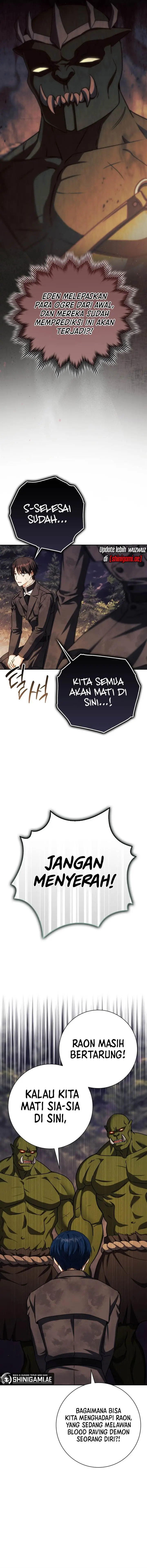 image-komik-the-reincarnated-assassin-is-a-genius-swordsman-chapter-49-4/19