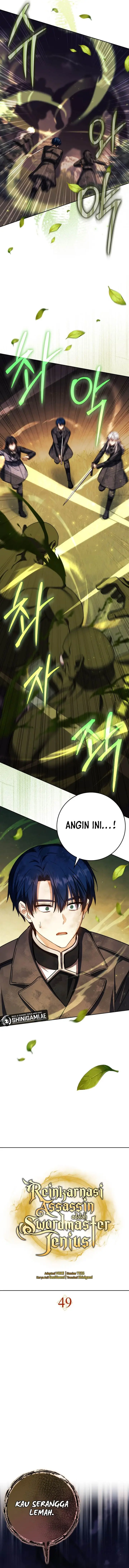 image-komik-the-reincarnated-assassin-is-a-genius-swordsman-chapter-49-6/19