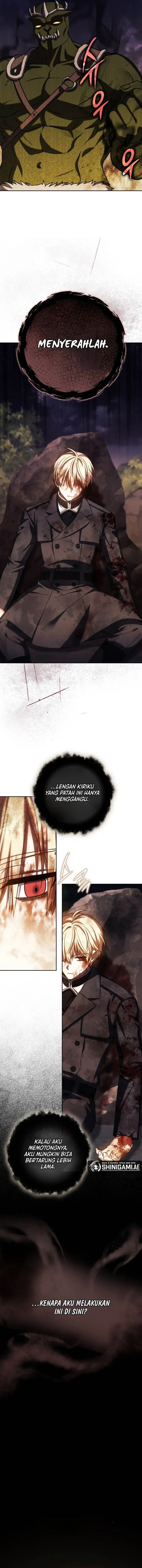 image-komik-the-reincarnated-assassin-is-a-genius-swordsman-chapter-49-7/19