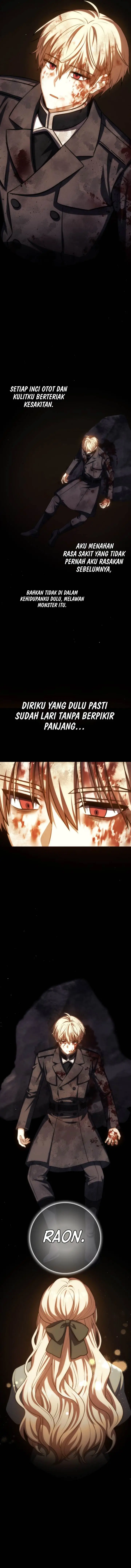 image-komik-the-reincarnated-assassin-is-a-genius-swordsman-chapter-49-8/19