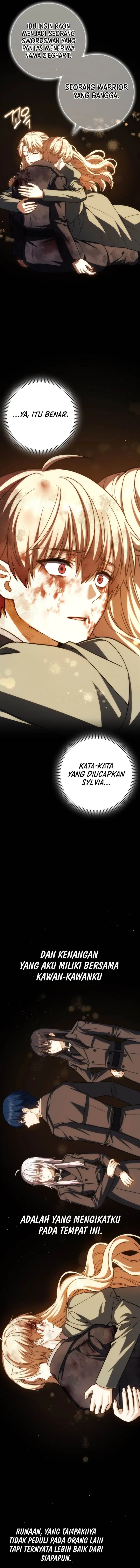 image-komik-the-reincarnated-assassin-is-a-genius-swordsman-chapter-49-9/19