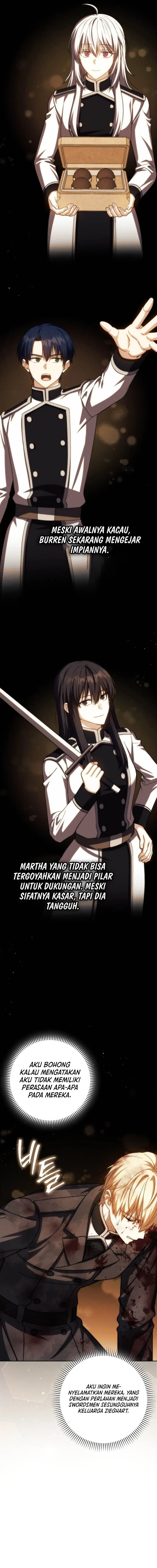 image-komik-the-reincarnated-assassin-is-a-genius-swordsman-chapter-49-10/19