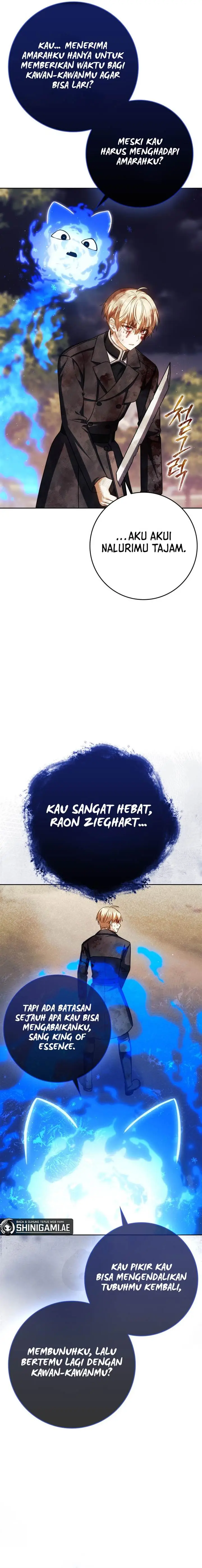 image-komik-the-reincarnated-assassin-is-a-genius-swordsman-chapter-49-11/19