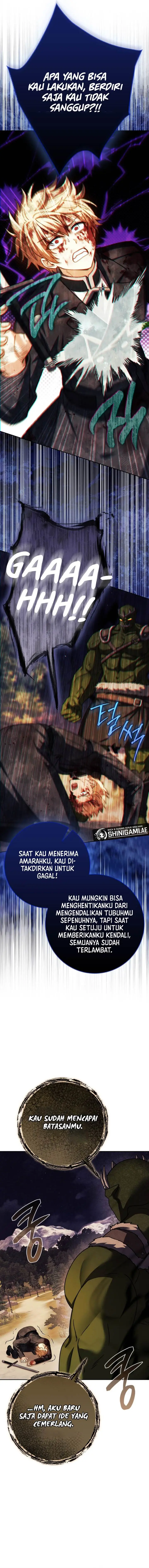 image-komik-the-reincarnated-assassin-is-a-genius-swordsman-chapter-49-12/19