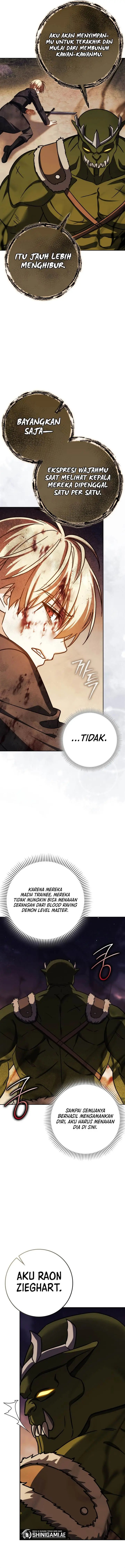 image-komik-the-reincarnated-assassin-is-a-genius-swordsman-chapter-49-13/19