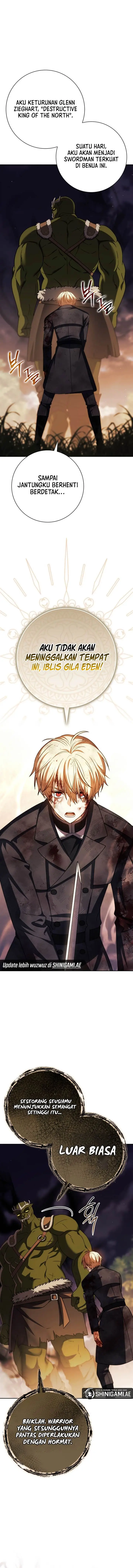 image-komik-the-reincarnated-assassin-is-a-genius-swordsman-chapter-49-14/19