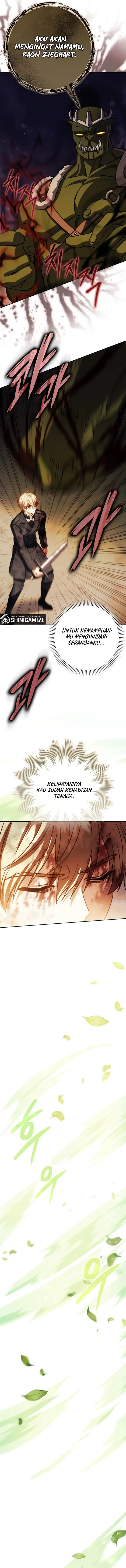 image-komik-the-reincarnated-assassin-is-a-genius-swordsman-chapter-49-15/19