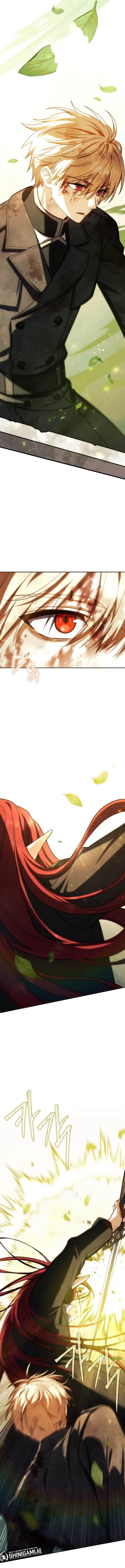 image-komik-the-reincarnated-assassin-is-a-genius-swordsman-chapter-49-16/19