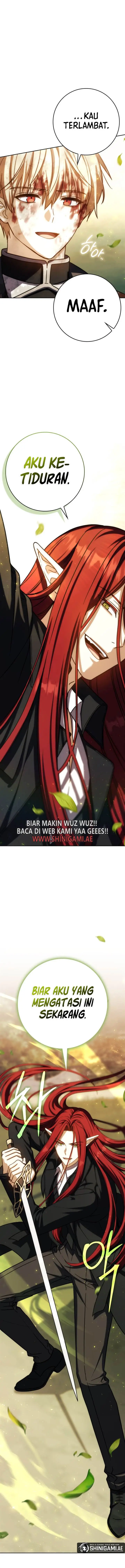 image-komik-the-reincarnated-assassin-is-a-genius-swordsman-chapter-49-17/19