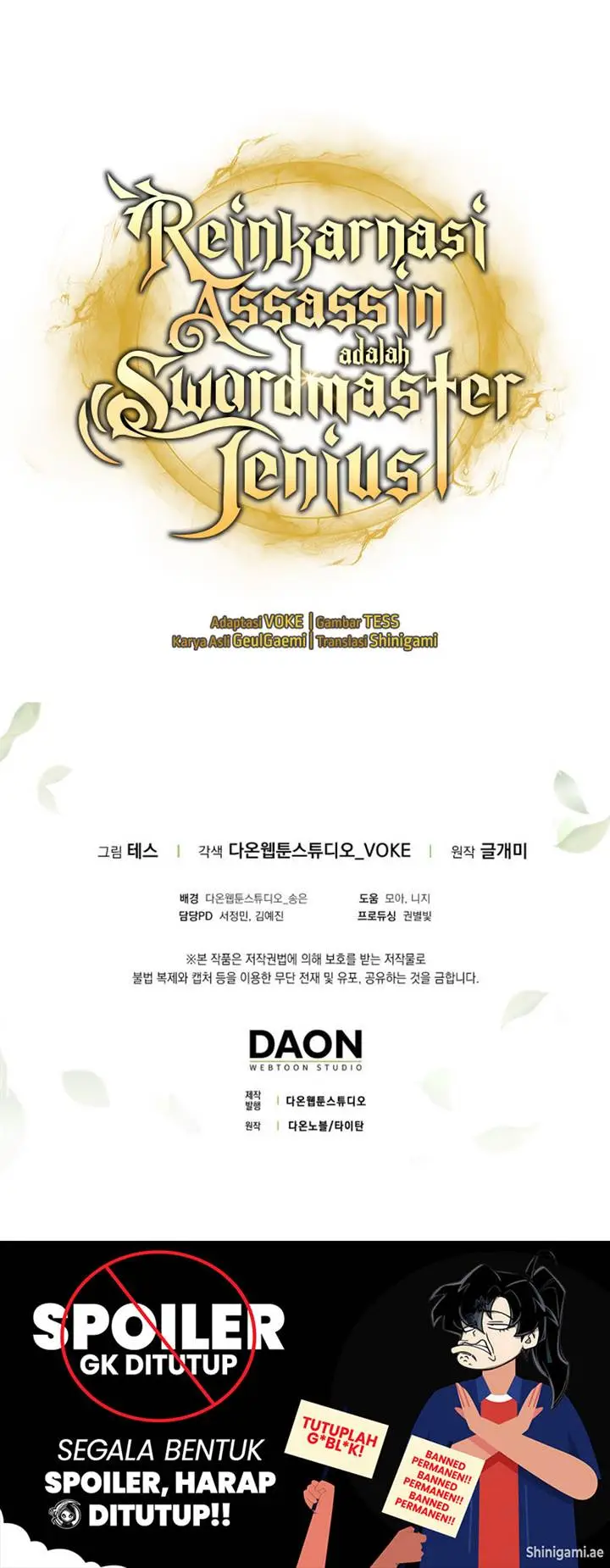 image-komik-the-reincarnated-assassin-is-a-genius-swordsman-chapter-49-18/19