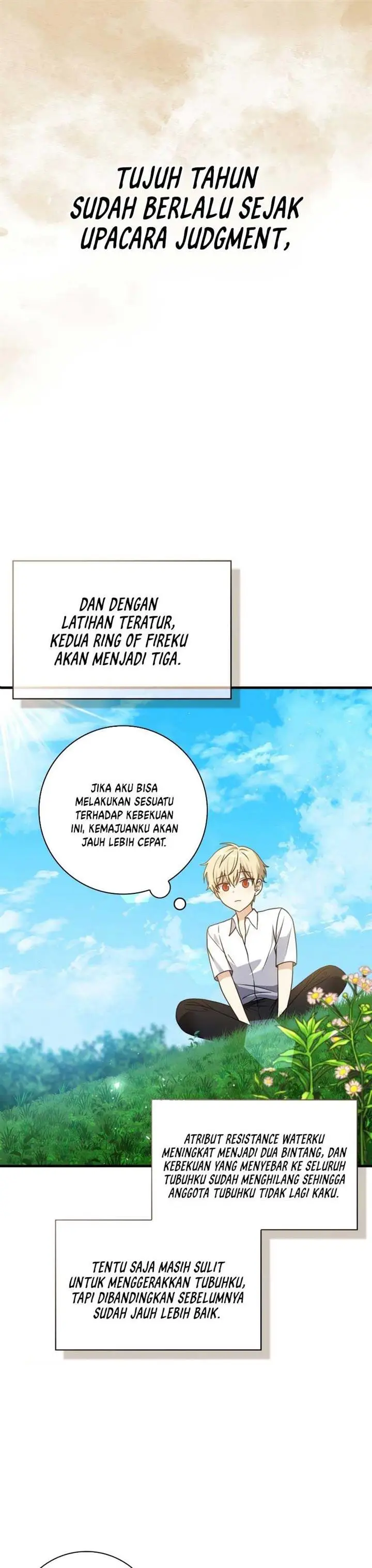 image-komik-the-reincarnated-assassin-is-a-genius-swordsman-chapter-5-0/39