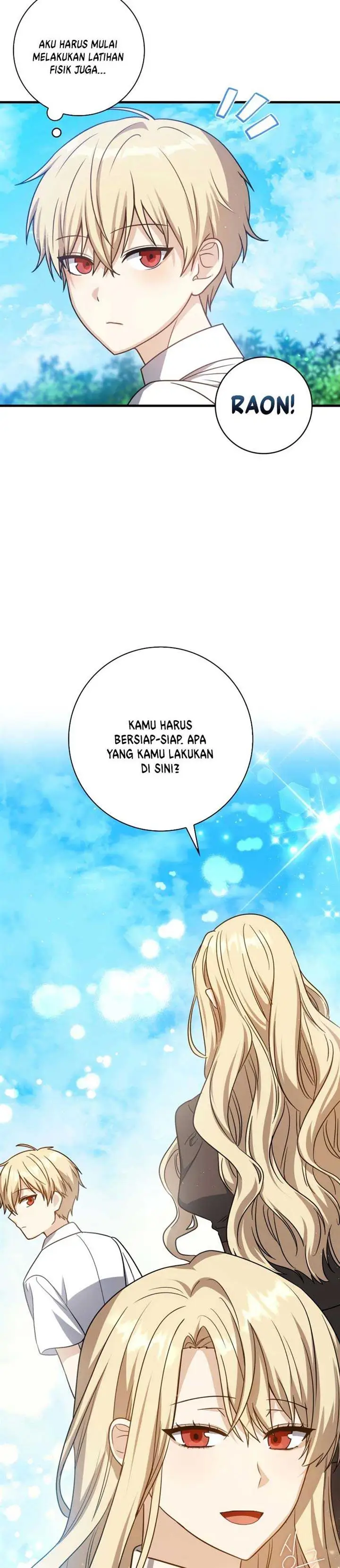image-komik-the-reincarnated-assassin-is-a-genius-swordsman-chapter-5-1/39