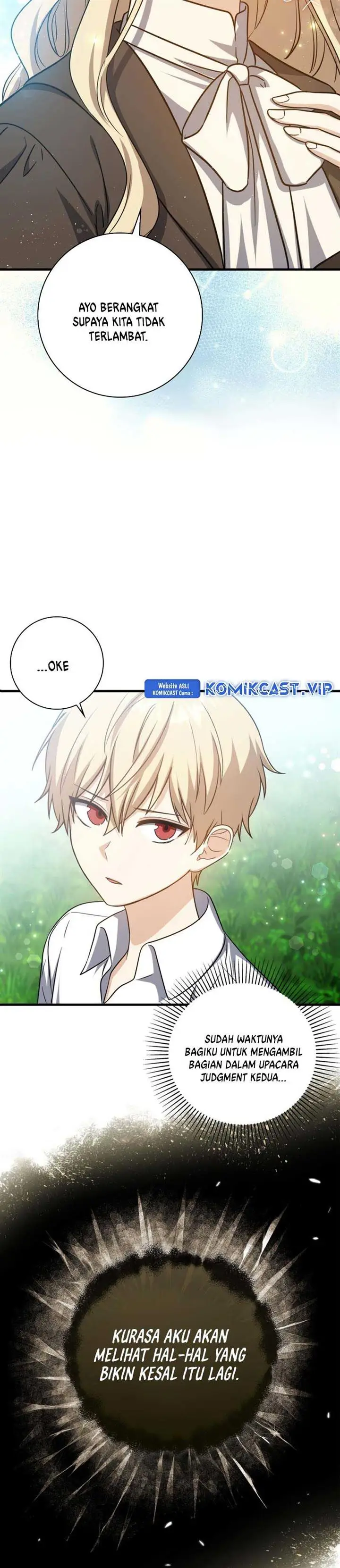 image-komik-the-reincarnated-assassin-is-a-genius-swordsman-chapter-5-2/39