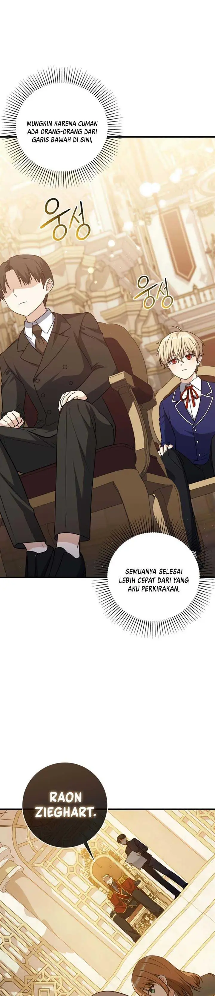 image-komik-the-reincarnated-assassin-is-a-genius-swordsman-chapter-5-4/39