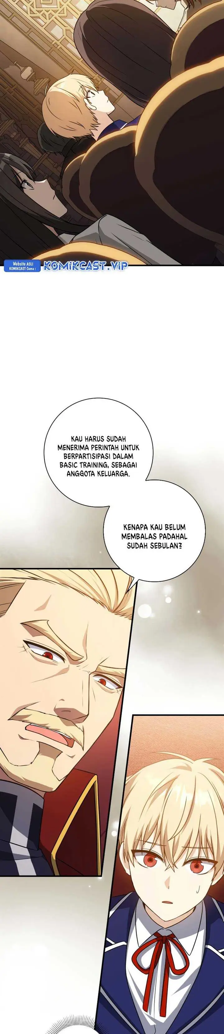 image-komik-the-reincarnated-assassin-is-a-genius-swordsman-chapter-5-5/39