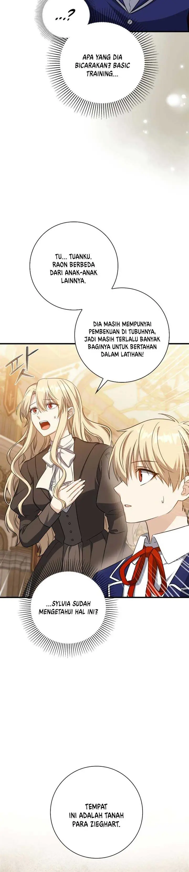 image-komik-the-reincarnated-assassin-is-a-genius-swordsman-chapter-5-6/39