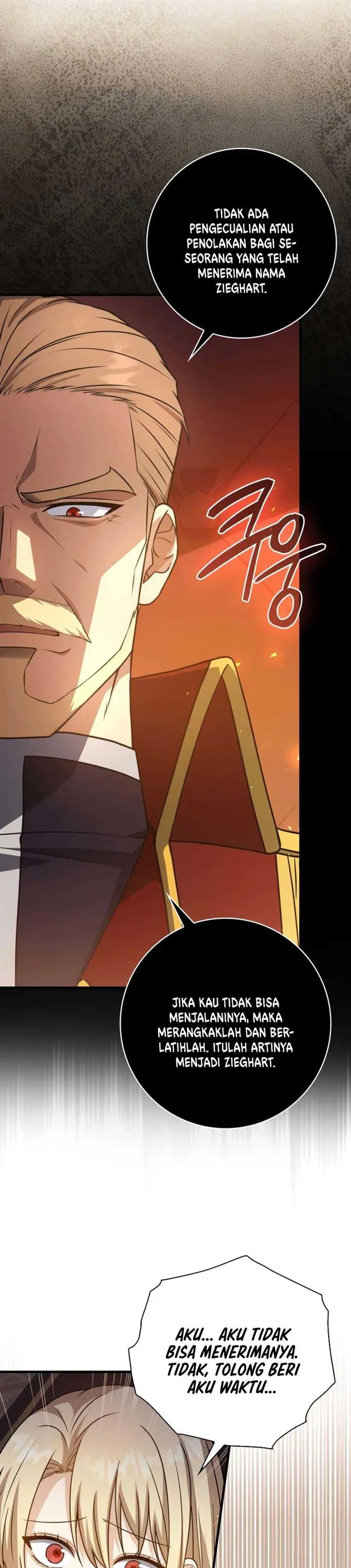 image-komik-the-reincarnated-assassin-is-a-genius-swordsman-chapter-5-7/39