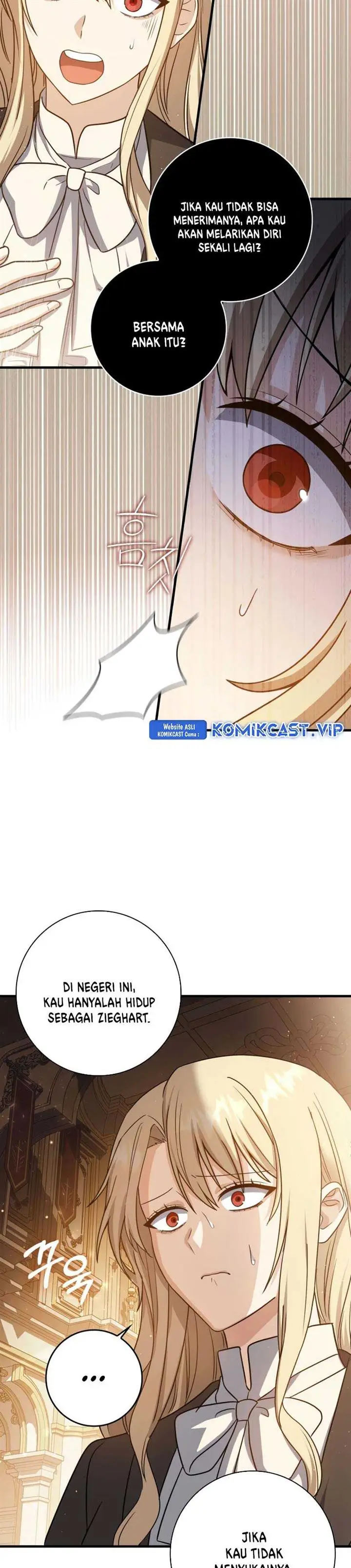 image-komik-the-reincarnated-assassin-is-a-genius-swordsman-chapter-5-8/39