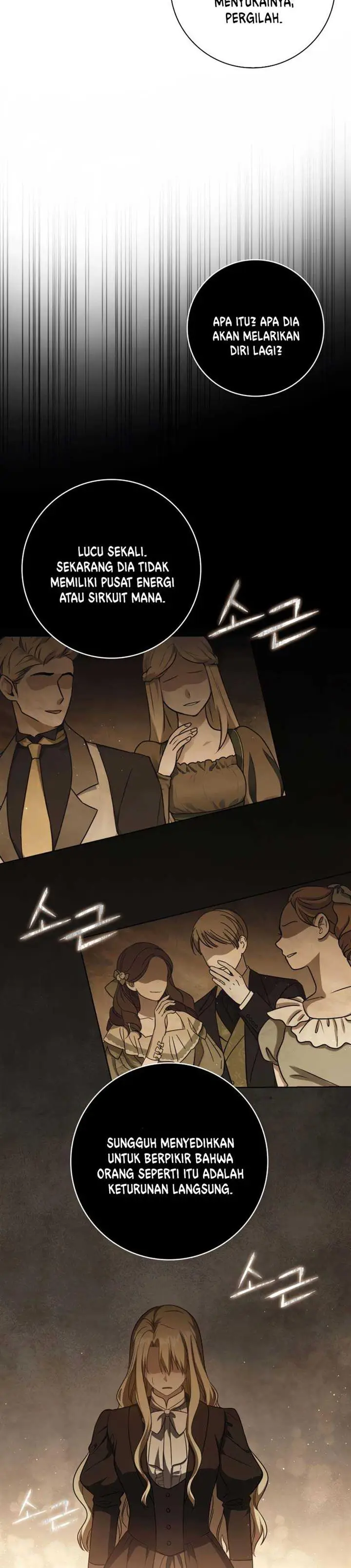 image-komik-the-reincarnated-assassin-is-a-genius-swordsman-chapter-5-9/39