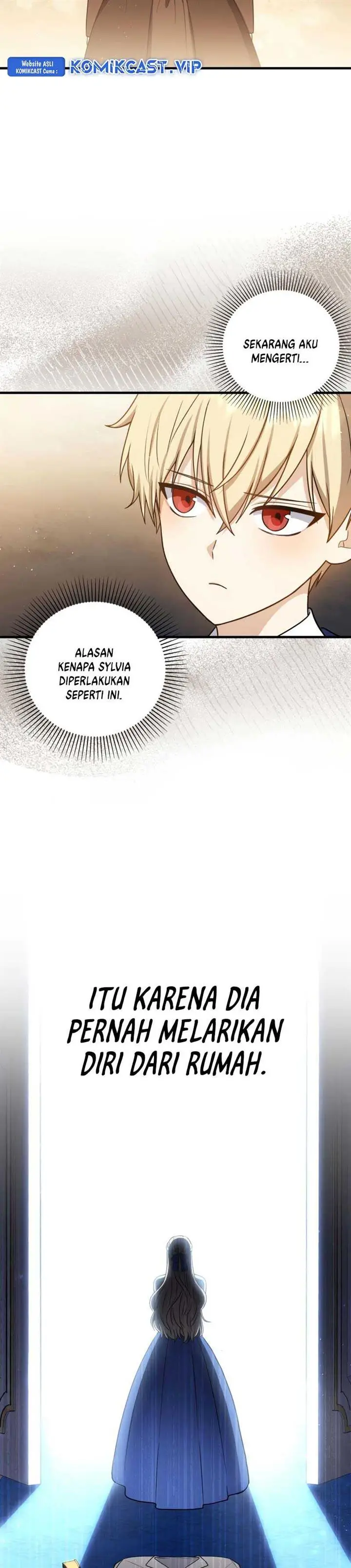 image-komik-the-reincarnated-assassin-is-a-genius-swordsman-chapter-5-10/39