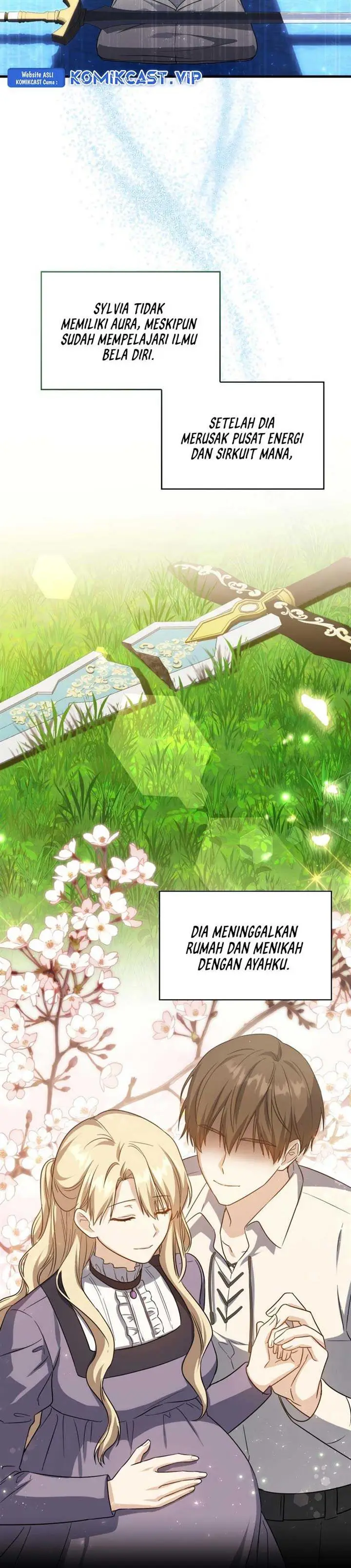 image-komik-the-reincarnated-assassin-is-a-genius-swordsman-chapter-5-11/39