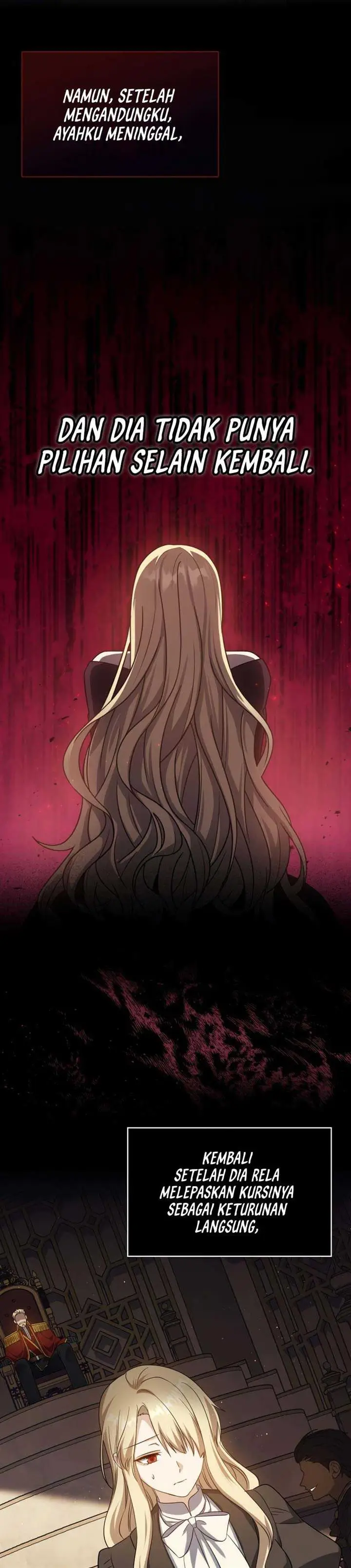 image-komik-the-reincarnated-assassin-is-a-genius-swordsman-chapter-5-12/39