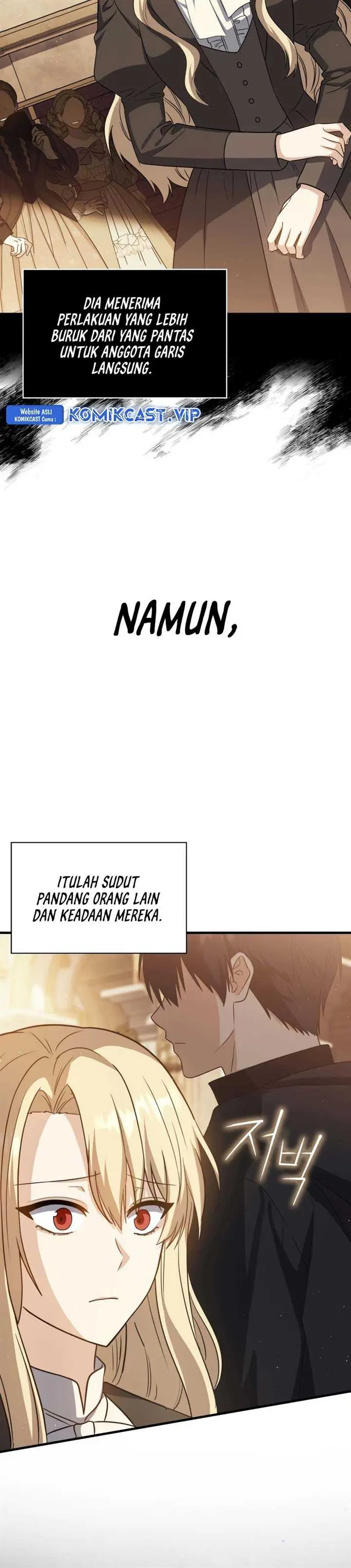 image-komik-the-reincarnated-assassin-is-a-genius-swordsman-chapter-5-13/39